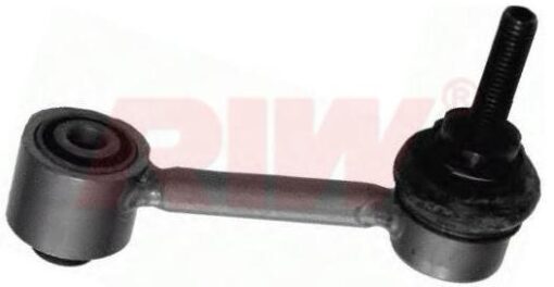 Z Rot Arka Sol-sağ Golf V 08-03 Touran 01-03 Caddy Iıı 01-03 A3 03 Leon 05 L 93mm A1-a3-q3 Altea-leon-toledo Iıı-octavıa Iı-superb Iı-golf V-vı-passat - 1K0505465J-1K0505465K-1K0505465C