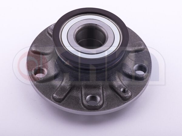 Arka Porya 30mm Golf 5-6-7-jetta 3-passat-a3-leon-octavıa-caddy -super B-tıguan-scırocco - 8V0598611A-8V0598611-1K0598611