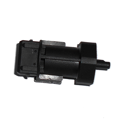 Kilometre Sensörü Accent-elantra-i10-i20-i30i-getz-era - 964204A000