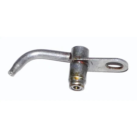 Yağlama Memesi Nemo-bıpper F13dte5 1.3hdı 16v-fıorıno-doblo-palıo-albea-punto 1.3mjt 16v-1.3jtd 16v- Astra-corsa 1.3cdtı 16v-suzukı Ignes-swıft-wagon R Z13dt 1.3ddıs 16v - 55183898-1165.28
