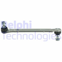 Askı Rotu On Sol Mercedes W204 S204 C207 X204 Alumınyum - A2043200789