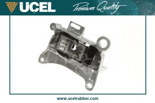 Motor Takozu Şanzuman Renault Megane Iıı 09 Fluence 09 1.5dci 1.6 16v 1.9 Dci 2.0 16v - 112205136R-112200013R