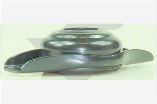Arka Amortısor Takozu Mondeo Iv 07 14 S-max 07 14 Galaxy 07 14 - 6G9118A116AAA-1437051