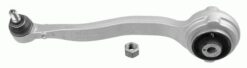 Salıncak On Sol Alt Mercedes W204 S204 C204 C207 R172 - A2043308711
