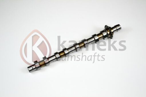 Eksantrik Mili Egsoz P1007 P206 P207 P307 P308 P3008 P5008 P407 Partner Iı Iıı Expert Iıı Berlın Go Iı Iıı C2 C3 I Iı Iıı C4 C4 Pıcasso C5 Iı Iıı Jumpy Iıı 1.6hdı Focus Iı 1.6 Tdcı 04 11 - 0801.AH-1313805-3M5Q6A273AC-3071150