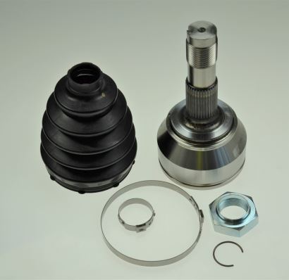 Aks Kafası Dış Boxer-jumper-ducato 2.2 Mjtd-2.3 Mjtd 06 - 1608505580-3273.PP-71771175