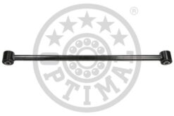 Denge Kolu Arka Mercedes W164 X164 W166 X166 W251 C292 - A1643500053