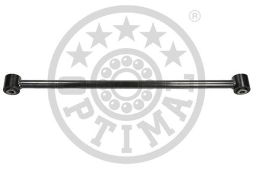 Denge Kolu Arka Mercedes W164 X164 W166 X166 W251 C292 - A1643500053