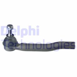 Rot Başı Sol Ford Ranger Tke 11-19 Mazda Bt-50 06-11 - AB313290BA-UC2N32290-1729241