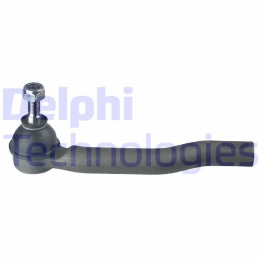 Rot Başı Sol Ford Ranger Tke 11-19 Mazda Bt-50 06-11 - AB313290BA-UC2N32290-1729241