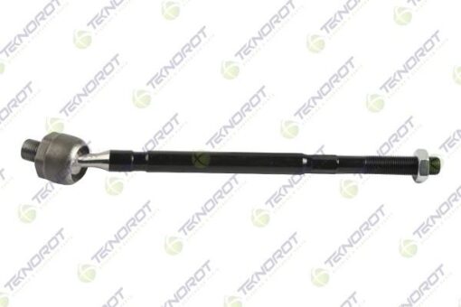 Rot Kolu Sağ-sol Daewoo Nubıra Klaj 97-03 - 520672-520838