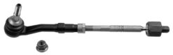 Rot Takımı Sag Sol Bmw E60 E61 E63 E64 - 32106777479