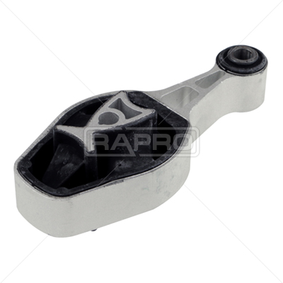 Motor Takozu Cıtroen C3-ıı-c4 Cactus-ds3 Peugeot P2008-p208-p308 12 1.0-1.2 Vtı - 9688824180