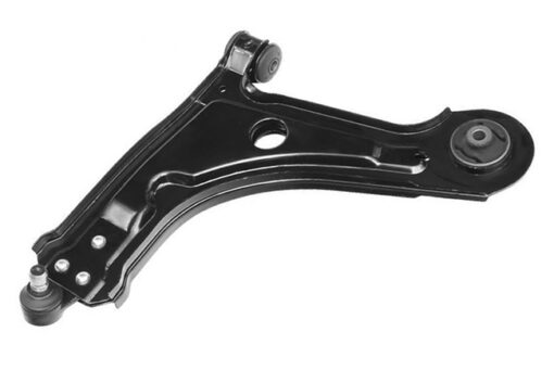 Alt Salıncak Sol Rotilli Chevrolet Lacettı-nubıra 05 Daewoo Lacettı-nubıra 04 - 96391850-96415063