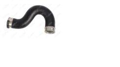 Turbosarj Hortumu Sol Mercedes Sprınter B906 B907 B910 - A9065282582