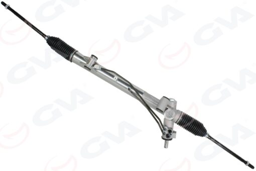 Direksiyon Kutusu Rot Başsız Hidrolik Ford Transıt V184 2.4 01 06 Transıt V347-v348 2.4-2.2 Tdcı 06 14 - YC153200AJ-8C113200CF-1795006