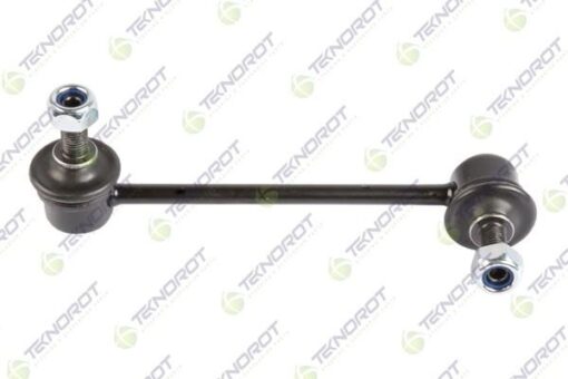 Z Rotu Ön Sağ Mazda 6 2.0l Lf-de Gg 02-07 - GJ6A34150A