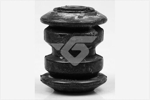 Salıncak Burcu On Mercedes Sprınter B906 B907 B910 . Vw Crafter 30-35-50 - A9063330014-2E0407523