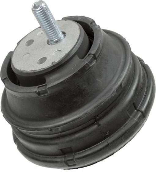 Motor Takozu Sag Sol Bmw M52 M54 E39 - 22116754608