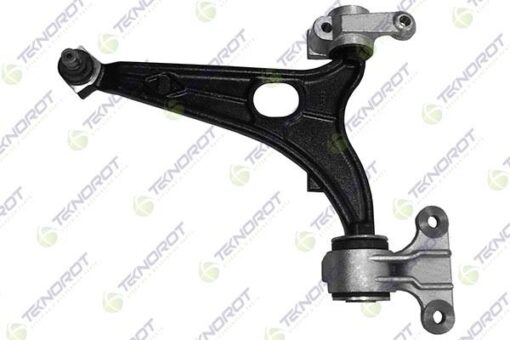 Alt Salıncak Sol Jumpy-scudo-expert 2.0ı-1.6 Hdı-2.0 Hdı-2.0 Hdı 140 07 - 1497408080-3520.R8