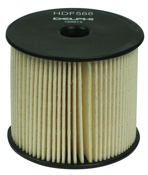 Yakıt Filtresi Partner-berlıngo-206-307-406-807-c5-c8-jumpy-xantıa-xsara-scudo-expert 2.0hdı Dw10 - 1906.77-1906.A6-1906.76-1901.65