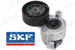 Alternatör Gergi Rulmanı Kütüklü Clıo Iı-ııı-ıv Megane Iı-ııı Symbol I-ıı Kangoo-ıı Laguna Iıı 07 15 Fluence 09 Duster 10 Qashqaı 06 13 1.4 16v K4j 1.5dci K9k 1.6 16v K4m - 117503662R-117509654R