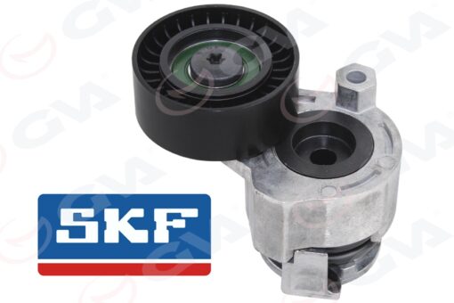 Alternatör Gergi Rulmanı Kütüklü Clıo Iı-ııı-ıv Megane Iı-ııı Symbol I-ıı Kangoo-ıı Laguna Iıı 07 15 Fluence 09 Duster 10 Qashqaı 06 13 1.4 16v K4j 1.5dci K9k 1.6 16v K4m - 117503662R-117509654R