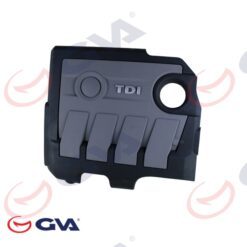 Motor Üst Kapağı Audi-skoda-seat-volkswagen 1.6 Tdı 2010 Caya/b/c - 03L103925AR-03L103925AS-03L103925BF