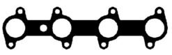 Egzoz Manifold Conta Doblo 1.9 Dzl-jtd-marea 1.9 Jtd 182.b9.00/188.a2.00 4081111 Mot.itibaren - 46467747
