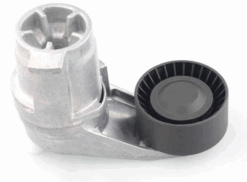 Alternator Gergı Kutugu Bmw N55 F30 F33 F34 F36 - 11287599097