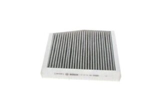 Polen Fıltresı Mercedes W176 W246 C117 X117 X156 Karbonlu - A2468300018