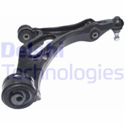 Alt Salıncak Sağ Alt Ön Touareg 01/02 Cayenne 955 03 Q7 4l 05.09 - 7L0407152C-7L0407152D