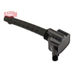 Bujı Kalem Bobın Lınea - Bravo - G.punto 1.4 16v T.jet - 55213613