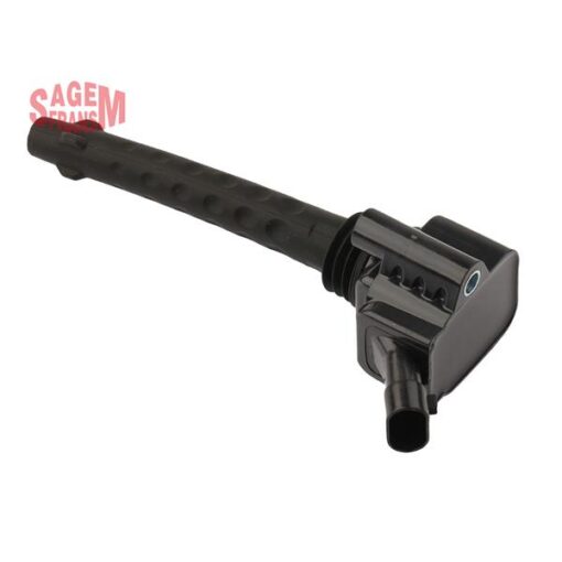 Bujı Kalem Bobın Lınea - Bravo - G.punto 1.4 16v T.jet - 55213613