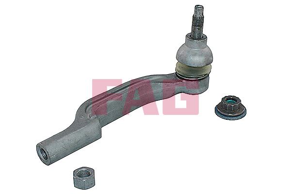 Rot Bası Sag Mercedes W177 V177 C118 X118 H247 X247 - A1773308400