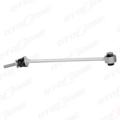 Askı Rotu On Sol Mercedes W166 X166 C292 - A1663200789