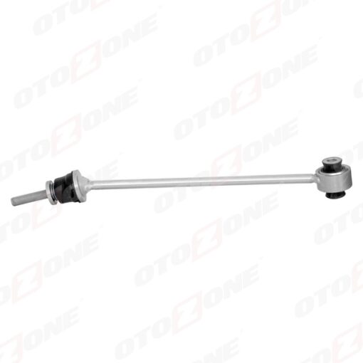 Askı Rotu On Sol Mercedes W166 X166 C292 - A1663200789