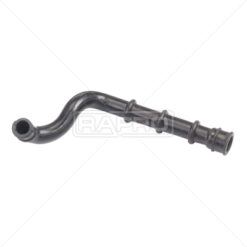 Karter Havalandırma Pıpo Hortumu Mercedes M102 W123 S123 W201 W460 - A1020941582