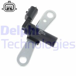 Krank Mili Sensörü Renault Clıo Iv 12 Dacıa Dokker 12 Logan Iı 12 Sandero Iı 12 1.2 D4f 1.4 K7j 1.6 K7m - 8200772182