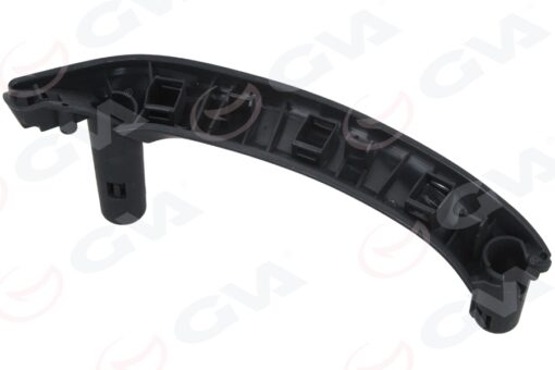 Kapı Tutamagı Sağ Sıyah Bmw F25 F26 10 16 - 51419209216