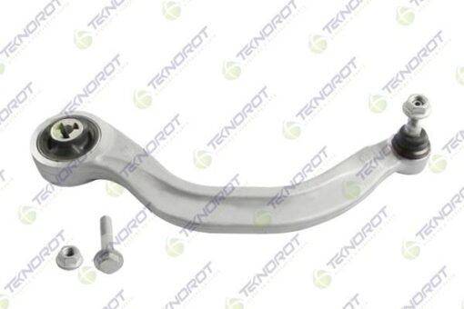Salıncak Ön Sag Tesla Model 3 5yj3 - 104435900A