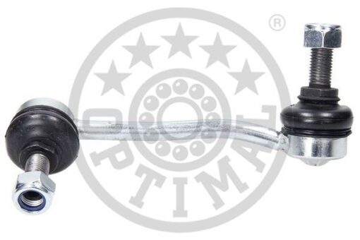 Askı Rotu On Sag Mercedes Sprınter B906 . Vw Crafter 30-35-50 - A9063201889-2E0411318C