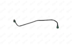 Yakıt Borusu Chevrolet Cruze J300 2.0 Vcdi 2012-03 2018-11 - GM 13269626-820568