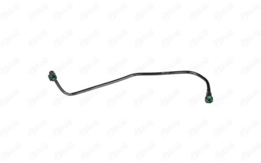 Yakıt Borusu Chevrolet Cruze J300 2.0 Vcdi 2012-03 2018-11 - GM 13269626-820568