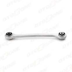 Denge Kolu Arka Ust Mercedes S-class W140 91 99 - A1403503606