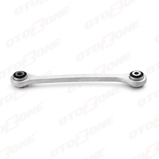 Denge Kolu Arka Ust Mercedes S-class W140 91 99 - A1403503606