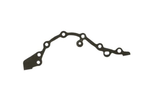 Eksantrik Kapak Contası Clıo-kng-mgn 1.5 Dcı K9k - 8200182129