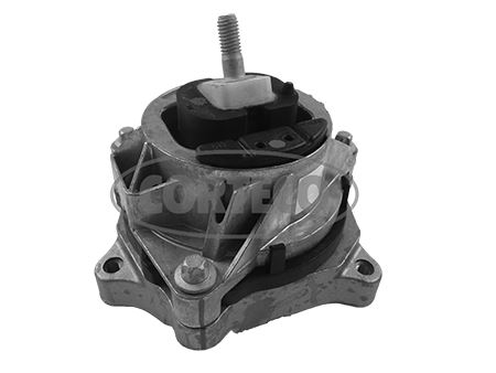 Motor Takozu Sol Bmw B37 B38 F20 F30 F32 F36 F22 F23 - 22116859407