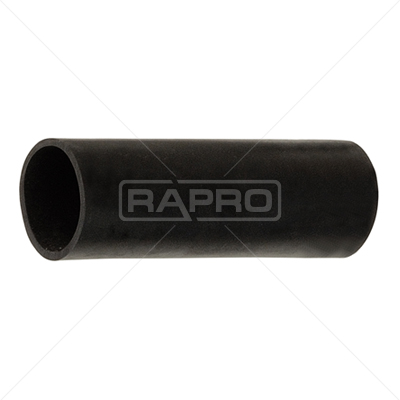 Benzin Deposu-bogaz Hortumu Renault 11 Flash - 7702252761