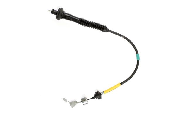 Debriyaj Teli P206 00 Ds Hdı- Otomatik Ayarlı - 2150AY-9633433280 2150AZ-9646323580